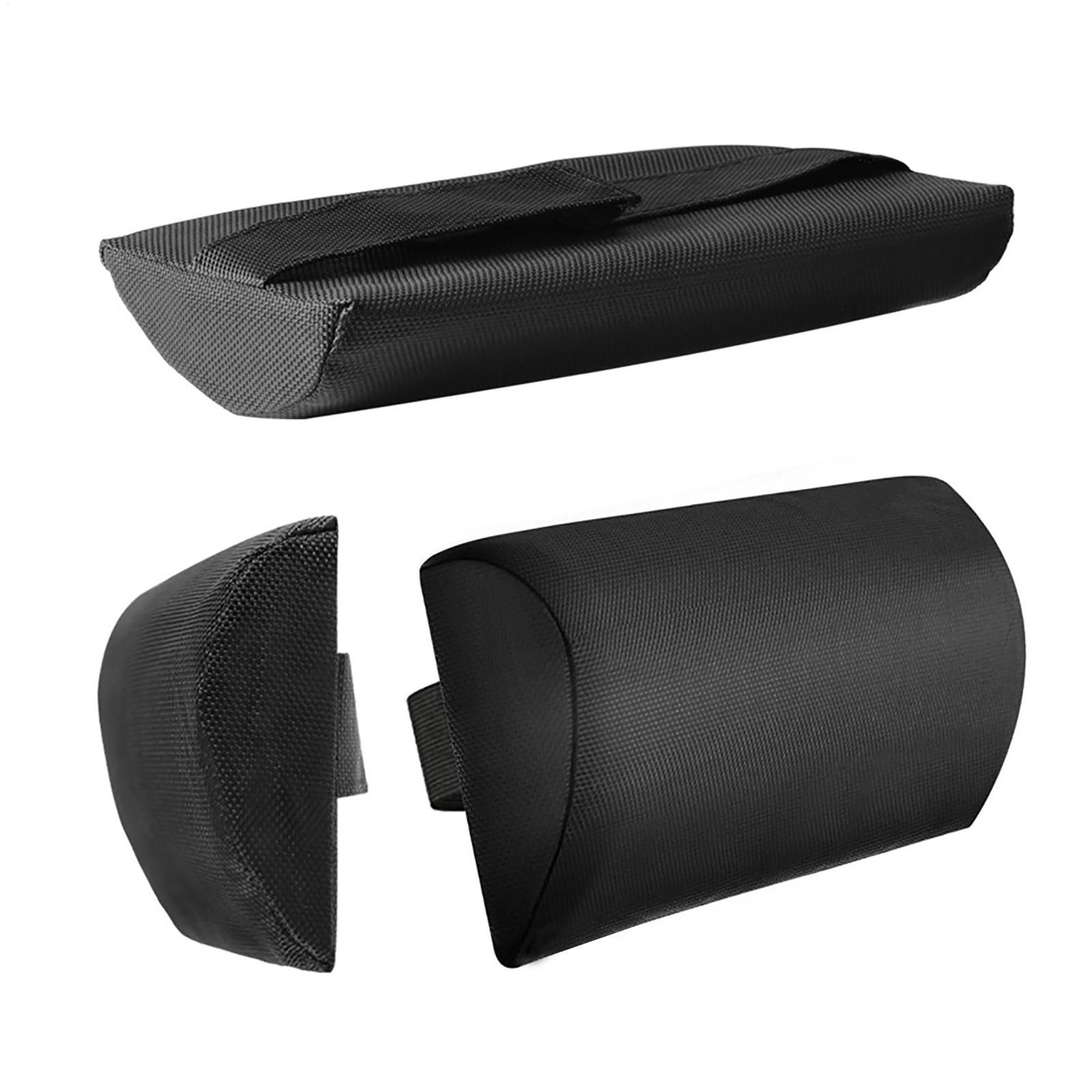 Cojín para tumbona de jardín,  - Outdoor Furniture Sunbrella reseña y precio