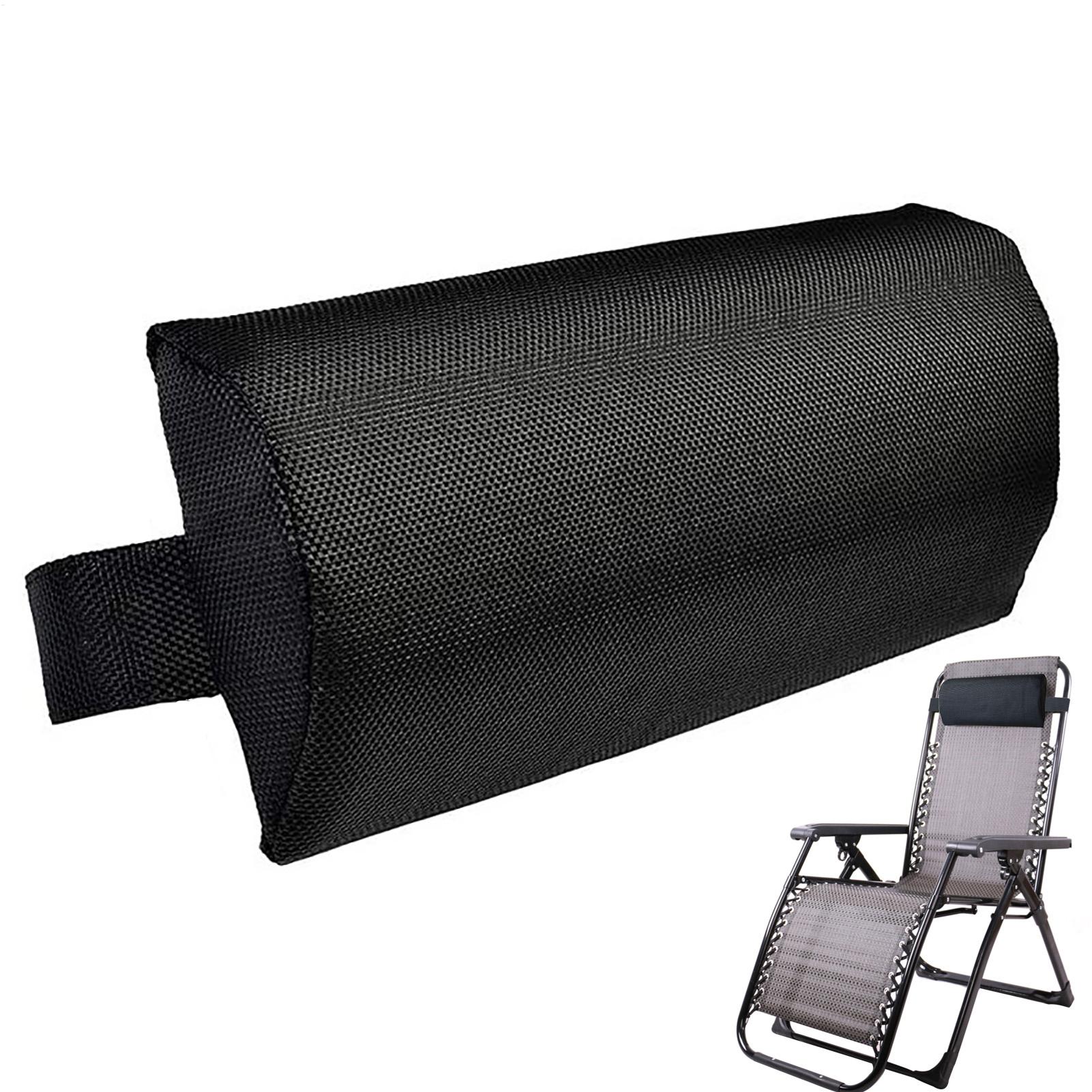 Cojín para tumbona de jardín,  - Outdoor Furniture Sunbrella reseña y precio