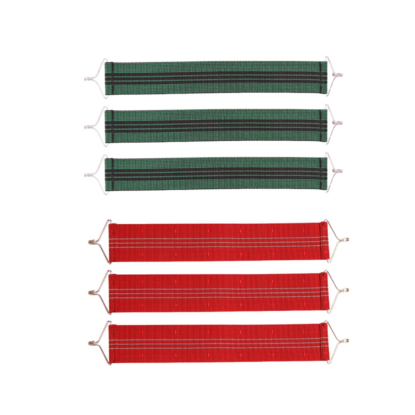 Cordones de repuesto para sill - Outdoor Furniture Replacement Fabric reseña y precio