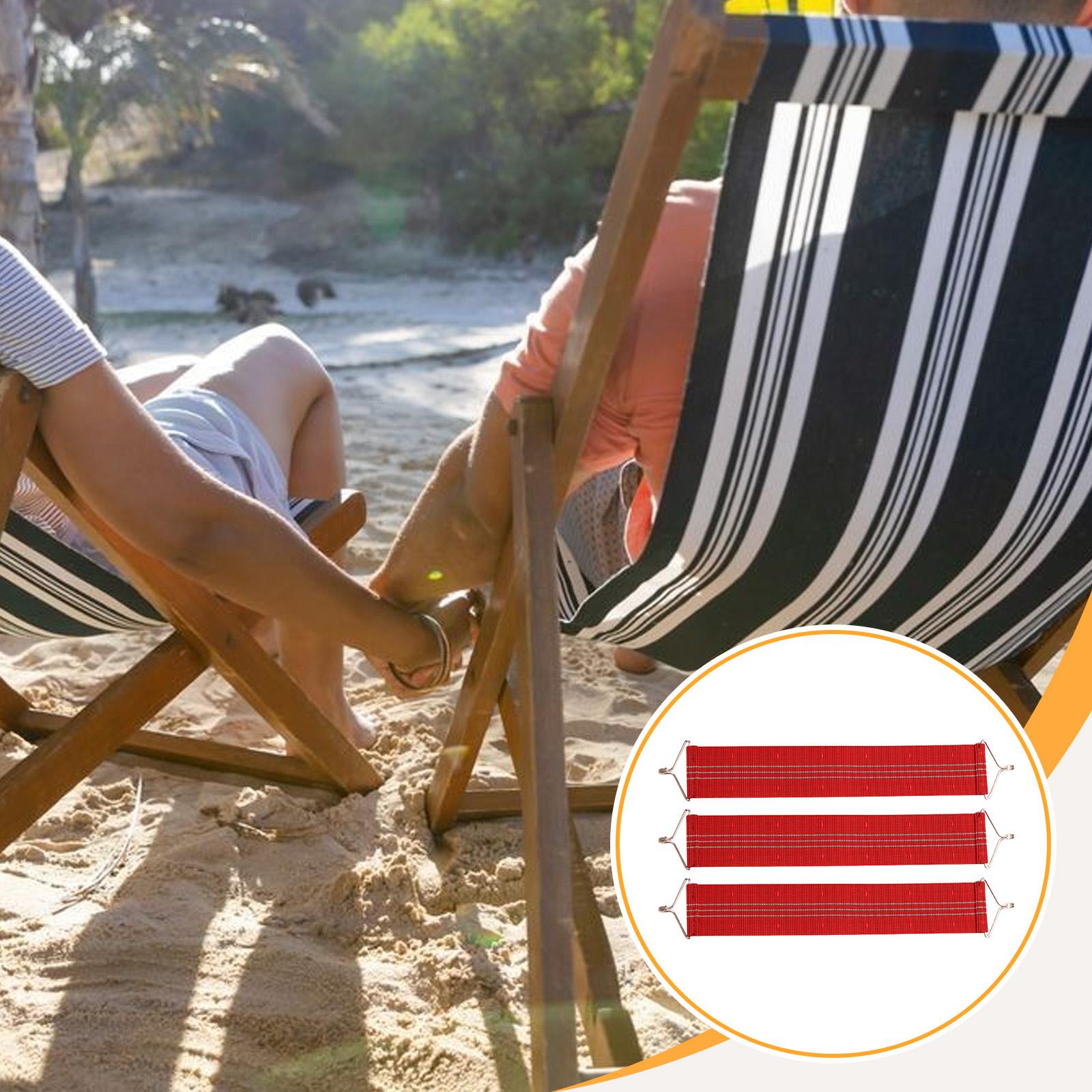 Cordones de repuesto para sill - Outdoor Furniture Replacement Fabric reseña y precio