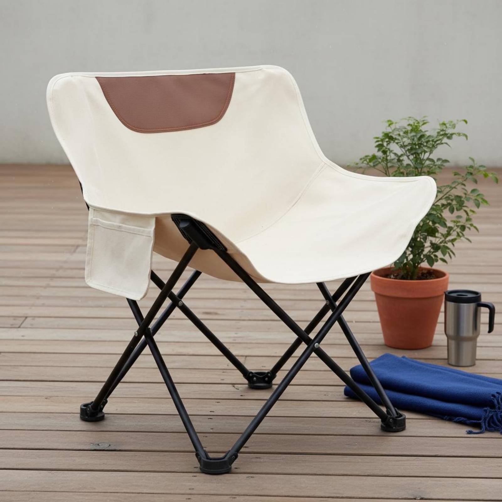 Material de repuesto para sill - Outdoor Furniture Replacement Fabric reseña y precio
