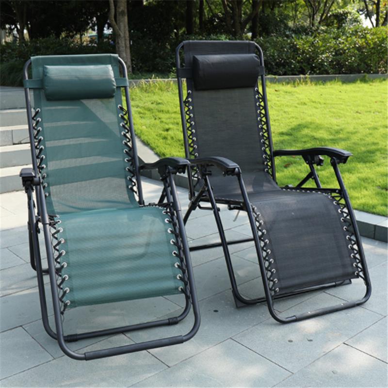 Tela de repuesto para silla Ze - Outdoor Furniture Replacement Fabric reseña y precio