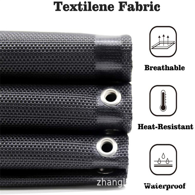 Tela de repuesto para silla Ze - Outdoor Furniture Replacement Fabric reseña y precio