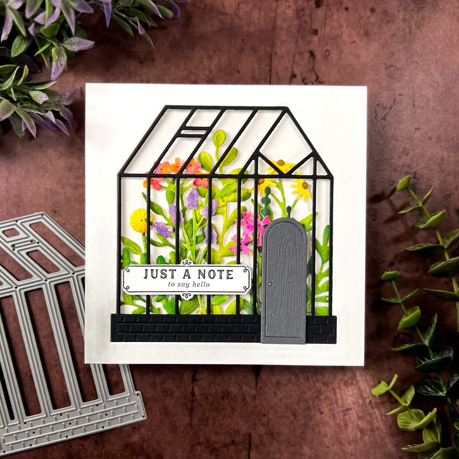 Plantilla y troqueles para dec - Outdoor Furniture Sunbrella reseña y precio
