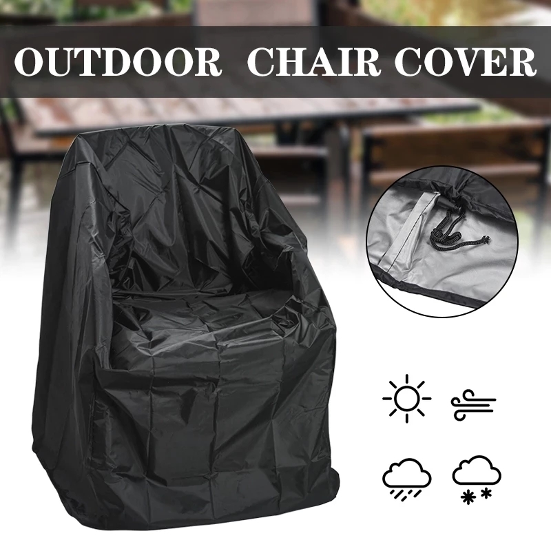Funda impermeable para muebles - Outdoor Furniture Sunbrella reseña y precio