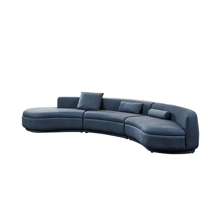 Muebles de sala de estar, sofá - Rattan Lounge Set reseña y precio
